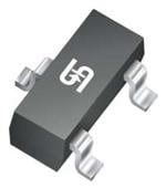 BC856B RFG