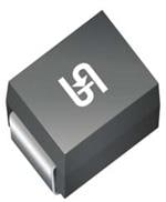 SK55B
