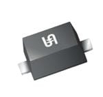 RB520SM5-40 RSG