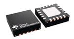 TPD4S480TRGRRQ1