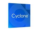 EP1C6Q240C8 FPGA - Field Programmable Gate Array FPGA - Cyclone I 598 LABs 185 IOs by ALTERA CORPORATION