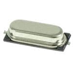 ABLS3-8.192MHZ-D4Y-T Crystals Xtal HC-49/US SMD 2.7mm Height 8.192MHz Tol  30ppm Stab  30ppm -40 C - 85 C 18pF 80 Ohms by ABRACON