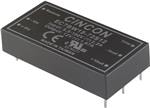 EC7BW18-72S12 General electronic component by Cincon/幸康