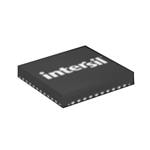 ISL95857CIRTZ-T