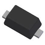 SDM20U40Q-7