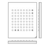 PC28F512M29EWLA