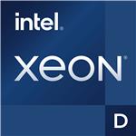 GG8067402569700SR2DN CPU - Central Processing Units Intel Xeon Processor D-1518 (6M Cache 2 by Intel