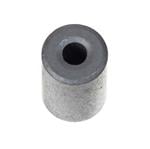 ESD-R-17S General electronic component by TOKIN