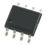 MP6922DSE-LF-Z
