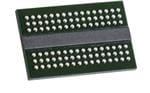 MT40A1G16TB-062E IT:F