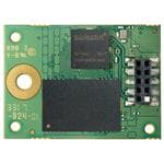 SFUI032GJ1AE1TO-I-NC-2A1-STD Managed NAND 32GB USB FLASH DRIVE MODULE SLC U-500 IT by Swissbit AG