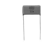 KHD251E475M90C0B00 Multilayer Ceramic Capacitors MLCC - Leaded 4.7uF 250 Volt by Nippon Chemi-Con Corp.