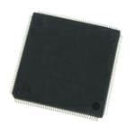 STM32F469BIT6
