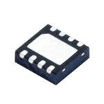 TLIN10283DRBRQ1 LIN Transceivers Automotive local int erconnect network ( by Texas Instruments