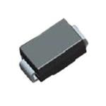 SMBJ26CAQ-13-F