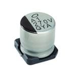 GYA1C820MCQ1GS General electronic component by Nichicon