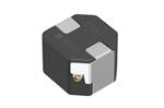 SPM7054VC-6R8M-D Power Inductors - SMD 6.8uH 20% 20.9ohm 11.5A AEC-Q200 by TDK Corporation