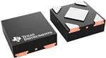 TPS7A2033PDQNRM3 LDO Voltage Regulators 300-mA ultra-low-noi se low-IQ low-dropo by Texas Instruments