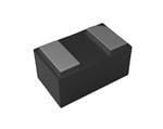 ESDSLC5V0LBHE3-TP