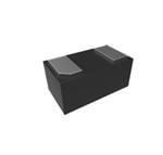 ESDSBSLC18VAE2-TP