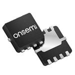 NVTFS5C471NLWFTAG NVTFS5C471NLWFTAG by ON Semiconductor