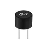 MA300D1-1 Proximity Sensors by Murata