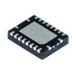 TCAN4550RGYR CAN Interface IC CAN FD controller wi th integrated trans A 595-TCAN4550RGYT by Texas Instruments