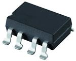 6N139-X009 High Speed Optocouplers 100kbd High-Speed Trans Out CTR>500% by VISHAY