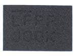 LTC6409HUDB#TRMPBF High Speed Operational Amplifiers 10GHz GBW, 1.1nV/vHz Diff Amp/ADC Drvr by Analog Devices
