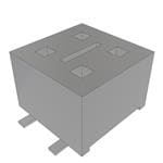 HLE-125-02-L-DV
