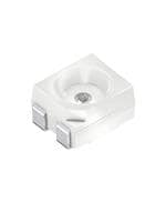 SFH4250-Z Infrared Emitters 850 nmSMT PWR TOPLED HALF ANGLE +/-60DEG by OSRAM