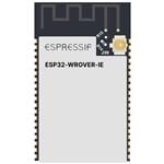 ESP32-WROVER-IE-N16R8 General electronic component by ESPRESSIF(乐鑫)