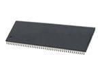 IS45S32400F-7TLA2-TR