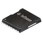 IPT129N20NM6ATMA1 MOSFETs IFX FET >150 - 400V by Infineon Technologies