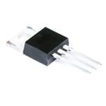 UA7808CKCS Linear Voltage Regulators Positive V by Texas Instruments