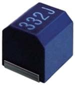 NL453232T-3R3J-PF