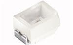 LS M670-J2L1-1 Single Color LEDs Super Red, 630nm by OSRAM