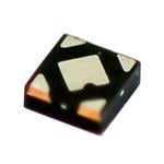 TLV73318PDQNR3 LDO Voltage Regulators 300-mA capacitor-fr ee low-IQ low-drop by Texas Instruments