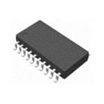 PCF2129AT/2 Real Time Clock RTC by NXP Semiconductors