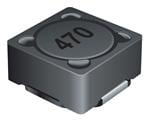 SRR0735A-101M