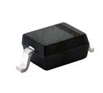 BZX384B16-HE3_A08 Zener Diodes ZENER DIODE SOD323 by Vishay Dale