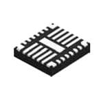 LP87522ERNFRQ1 Power Management Specialized - PMIC Automotive 10-A 3-p hase + 1-phase two L LP87522ERNFTQ1 by Texas Instruments
