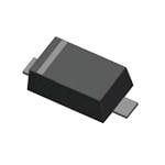 BAV19WS Small Signal Switching Diodes SMALL SIGNAL SWTCH 200mW 250V by Diotec Semiconductor AG