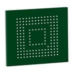 S40FC004C1B1I00000 eMMC 4GB e.MMC5.1 BGA 13 x 11.5 x 0.8 mm STDF/W with tray packing by SK HYNIX