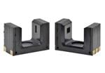 EE-SX1340 Optical Switches, Transmissive, Phototransistor Output Transmiss Surf Mnt 4mm Phototrans 50mW by OMRON(欧姆龙)