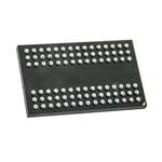 IS45S32400J-7BLA2 DRAM Automotive (-40 to +105C), 128M, 3.3V, SDRAM, 4Mx32, 143MHz, 90 ball BGA (8mmx13mm) RoHS by ISSI
