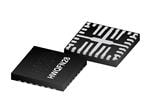 MPF5103AMMA6ES Power Management Specialized - PMIC Supplying Ethernet PHY by NXP Semiconductors