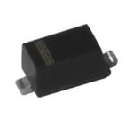 DZ2J140M0L Zener Diodes 14V 2.5% 200mW FLT LD 1.25x2.5mm by ROHM
