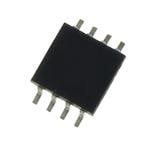TC7WH04FU,LJ(CT Inverters L-MOS LOGIC (VHS) by Toshiba
