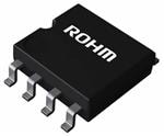 BM2P10B3JF-E2 AC/DC Converters Built-in Switching MOSFET PWM-type DC/DC Converter IC by ROHM